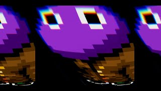 [Everhood 2] -  Intoxicated Bobo - No Hit + One Hit Kill