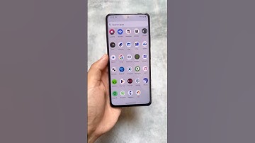 Custom Fonts Magisk Module 😍