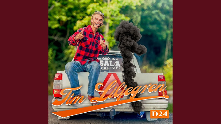 D24
