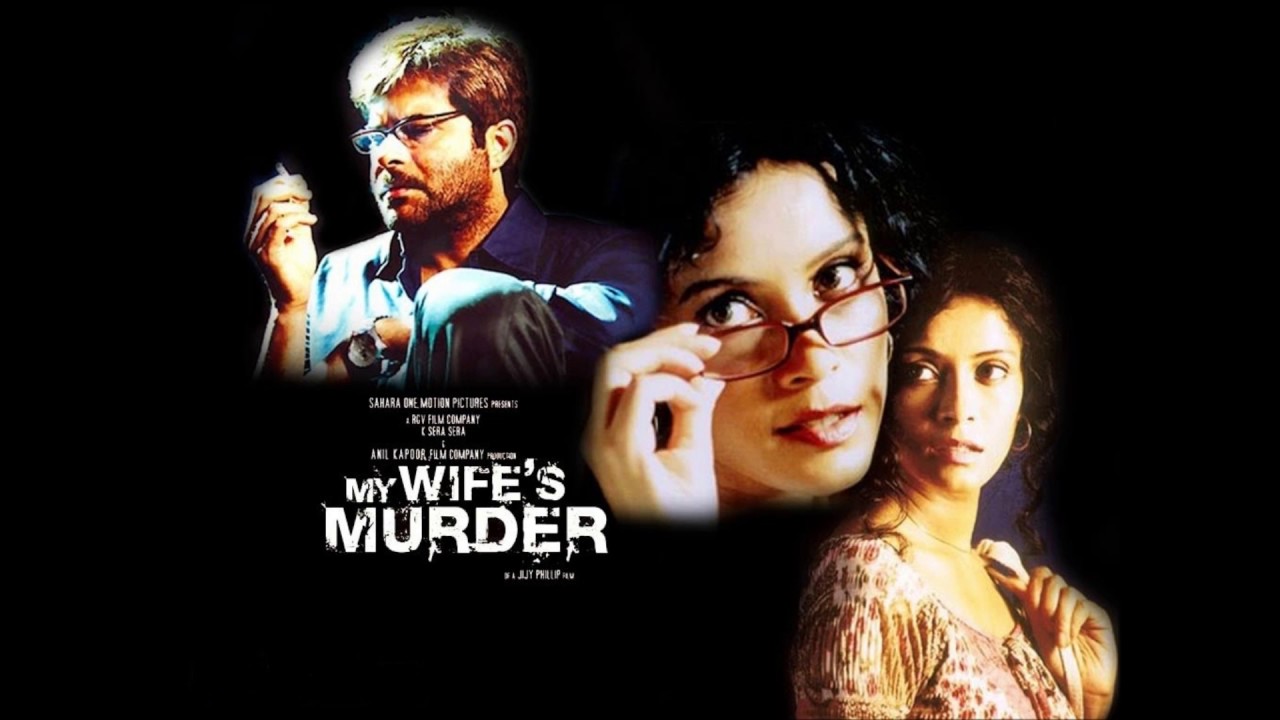 top-ten-offbeat-hindi-films-that-are-worth-watching-youtube