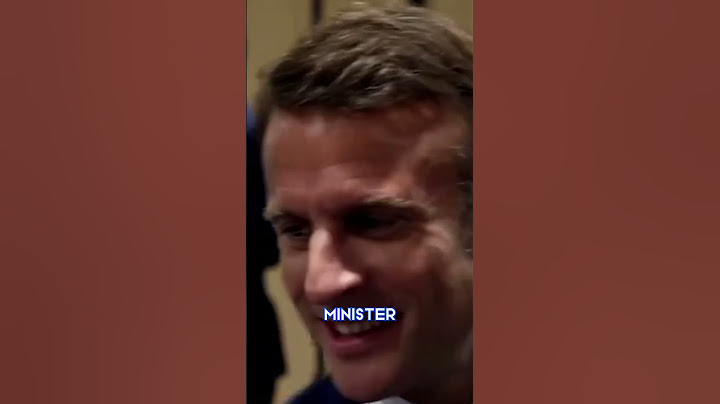 France's MESSY elections EXPLAINED!