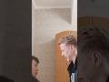 Сериал. Террорист 7 серия(#юмор #смешнойшортс #прикол #смех #comedy #шуточное)