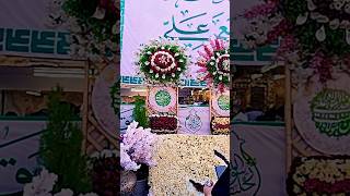 عید غدیر Hazrat Ali A.S ky haram kiZiyarat|| #saifbuttvlogs #meramolaali #harammolaali  #2023status