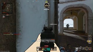 Try out swat5.56