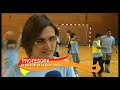 DIA PARALÍMPICO EN LA ESCUELA SEU D´URGELL
