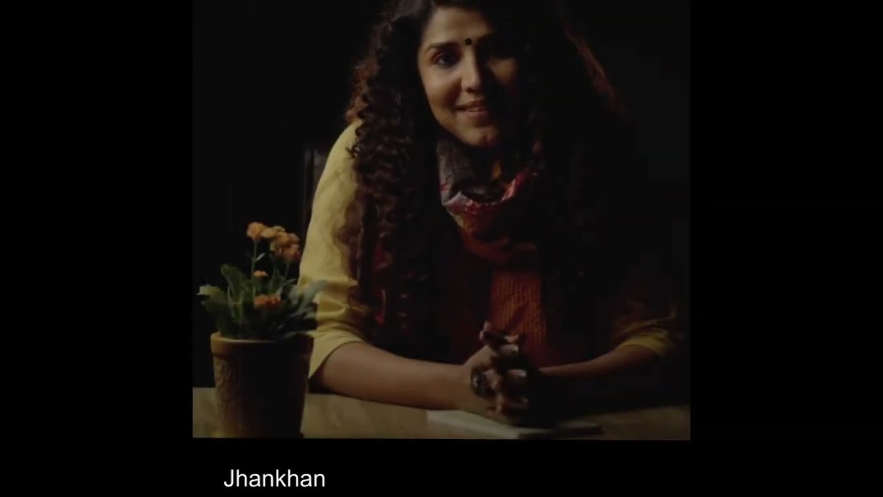 Gujarati Upcoming Movie | Hu Iqbal