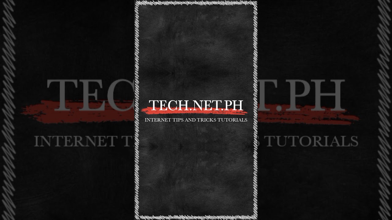 SUN SIM ANTI BLOCKING APN |NO NEED VPN 2020