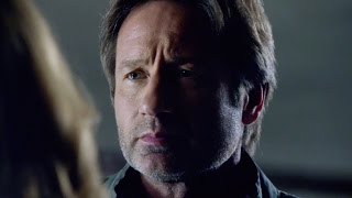 The X-Files - The Investigation Continues | official trailer (2016) Resimi