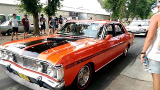 2016 SUMMERNATS 29 - VIDEO0527