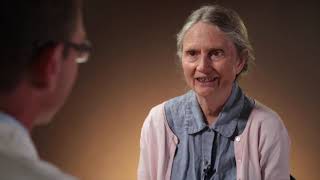 ePrognosis: Addressing emotion