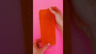 HONEY OR SOAP? The Ultimate DIY Challenge! 😍 #diy #craft