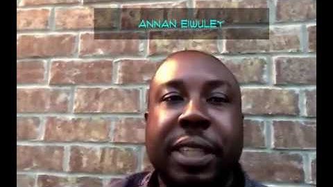 The Conversion Pros Testimonials How I Built A 10k Per Month Business