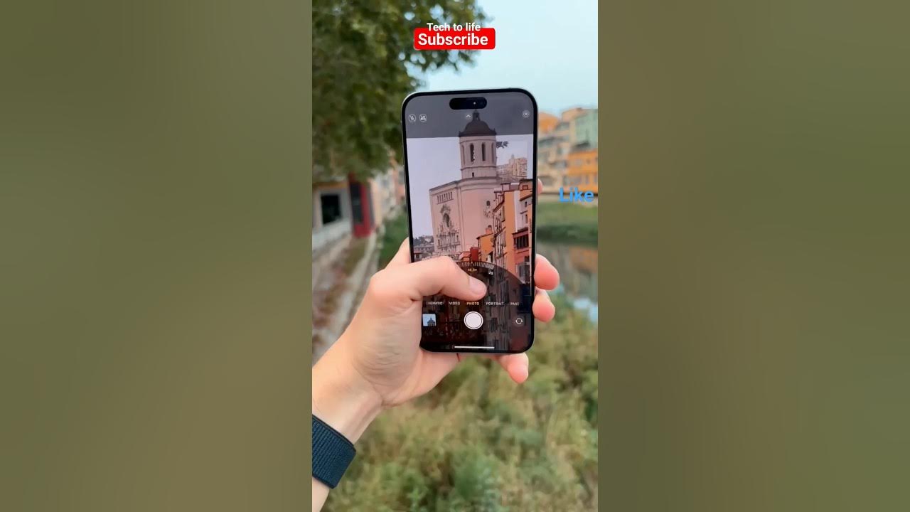 iphone ka camera 🤳 iphone का कैमरा iphone iphonecamra iphonezoom 