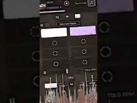 صوت جاهز للتصميم نار المصمم محمد 