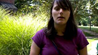 Shall We Try This Again?