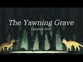 The Yawning Grave- Brambleclaw and Firestar COMPLETE MAP