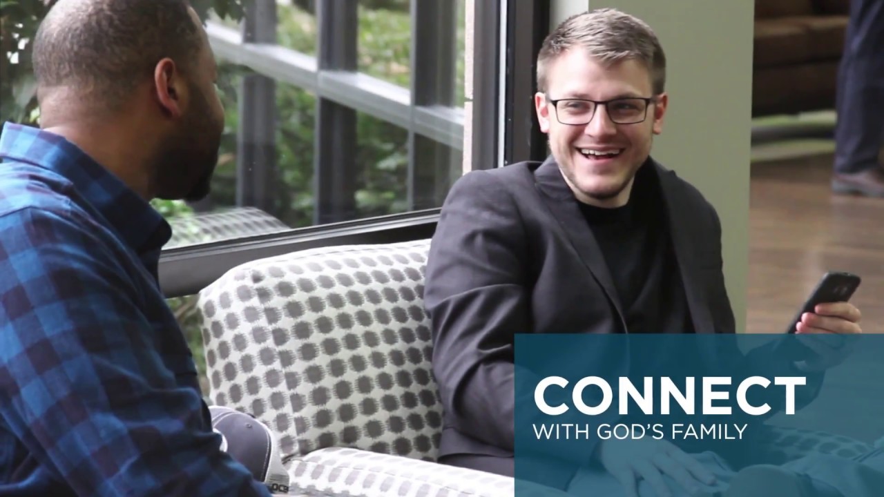 black churches in greenville sc Need2Know April 15