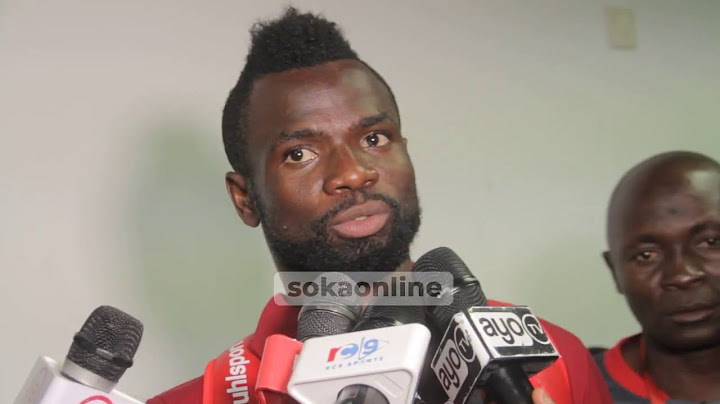 Simba Sc  6-0 Vital'O / Bernard Morrison