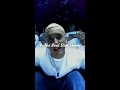 Top 10 Most Popular Eminem Songs #shorts Mp3 Song