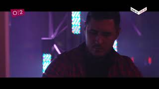NPHONIX @ O2TV / BeatOn 13.01.2020