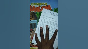 12th computer science 2nd unit test question paper in tamil #exam #computer #science