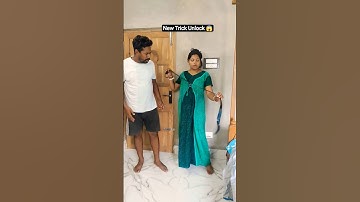 😡Adi paavi😱 real end twist😂 #trending #viral #shorts #couplegoals #love