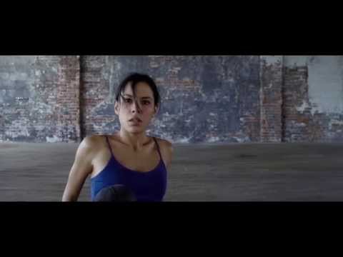 Akai Ito Trailer