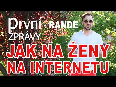 Video: 7 Věcí, Které By ženy Neměly O Sobě Psát Na Seznamkách