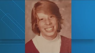 Famous Missing Arkansas woman's cold case thought to be solved after 40 years Wealth