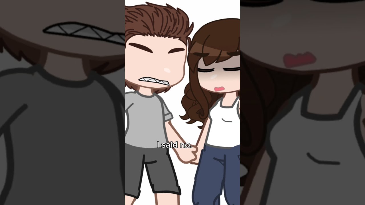 Happened Today Also Yes Ik What This Song Is Abt 