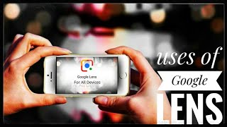 How to use Google lens :  Cool app to identify plants, fruits, products etc and with more features screenshot 3