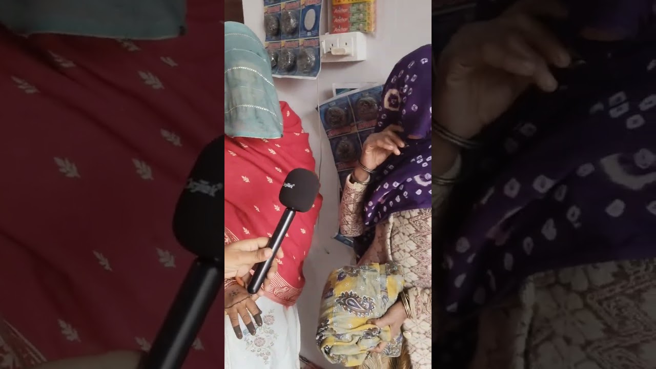 कोमल मनिहारी स्टोर डुंगराना 