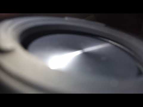Tronsmart Element T6