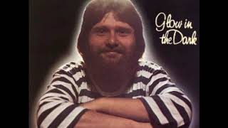 Watch Chuck Girard No No Youre Not Afraid video
