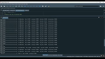 ADLPT  Improving 3D NAND Flash Memory Reliability by Adaptive Lifetime Prediction Techniques