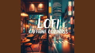 Moonlit Mocha Moments