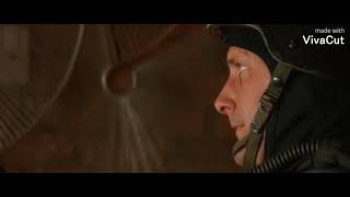 Celebrity Jeff Daniels - Speed Wealth