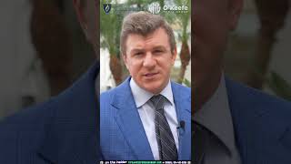 O’Keefe Media Group alleges: SNHU Defying Trump's EO?