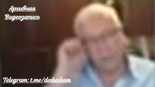Пётр Гаряев. ПЕРВАЯ В МИРЕ регенерация на Расстоянии.