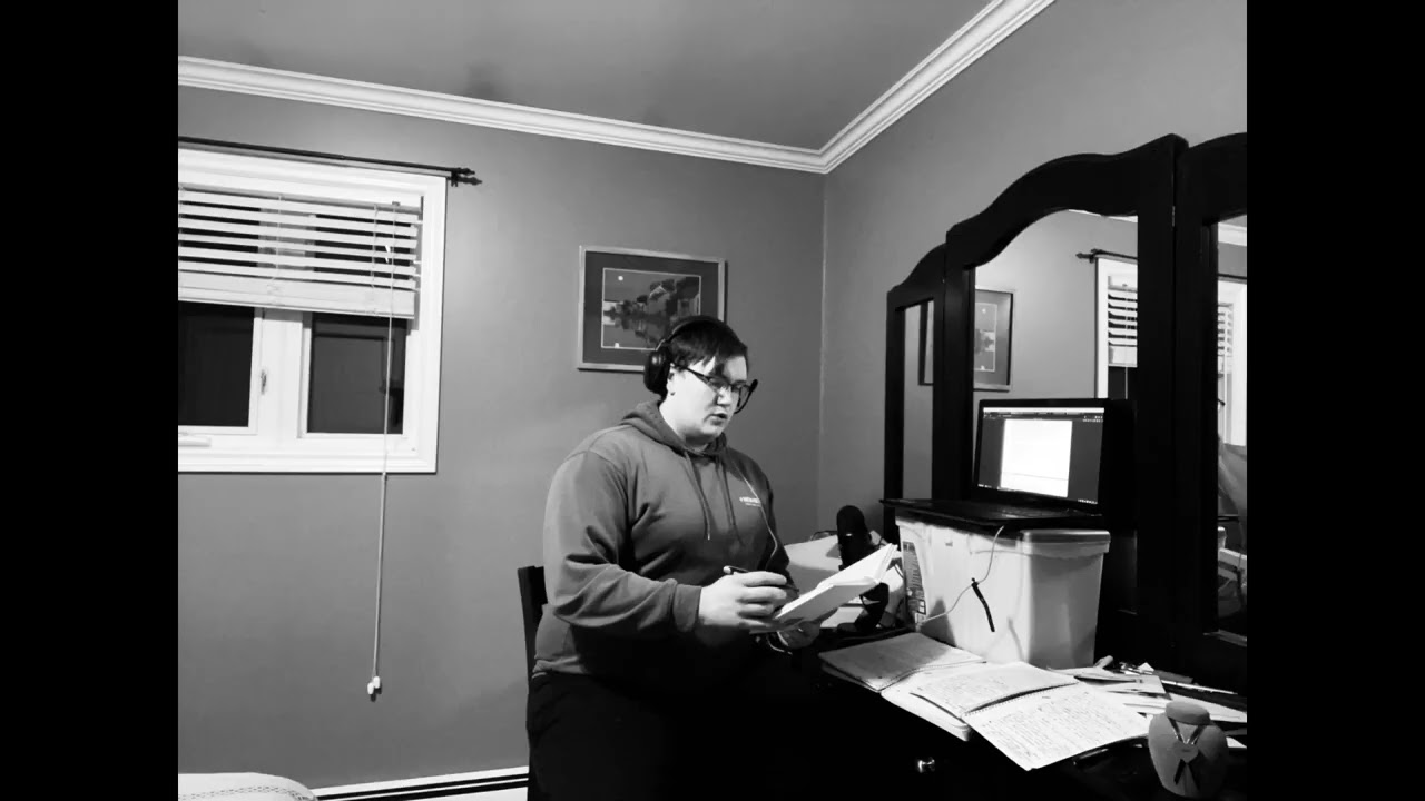 Lather And Nothing Else by Hernando Tellez | Narrated by Cory Francis