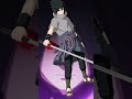 TEAM 7 EDIT | 🦊👊🏻🟣🖌️📚🌱 | #narutoedit #shorts #team7