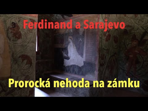 Video: Vědci Odtajnili Stravu Dlouho žijících Templářů - Alternativní Pohled