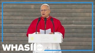 Judge Dismisses Trump Defamation Lawsuit