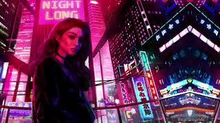 BeatGrounds - Lonely Heart 💔 (No Copyright Music)