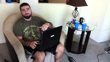 Best craigslist scraper on the market