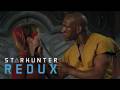 Starhunter Redux S1 E18 Eat Sin | FULL TV EPISODE ONLINE | Season 1, Episode 18