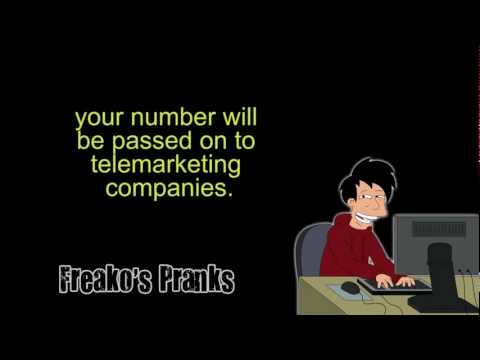 fake-recorded-message-prank-call