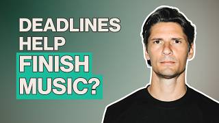 Download Lagu Do Deadlines Help You Finish a Track? (ft. Ralph, Bassjackers) Download Lagu Do Deadlines Help You Finish a Track? (ft. Ralph, Bassjackers)