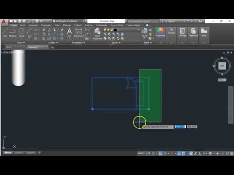 בלוקים דינמיים