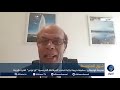 المشهد شرق المتوسط تصاعد حدة التوتر بين تركيا واليونان المشهد شرق المتوسط تصاعد حدة التوتر بين تركيا واليونان